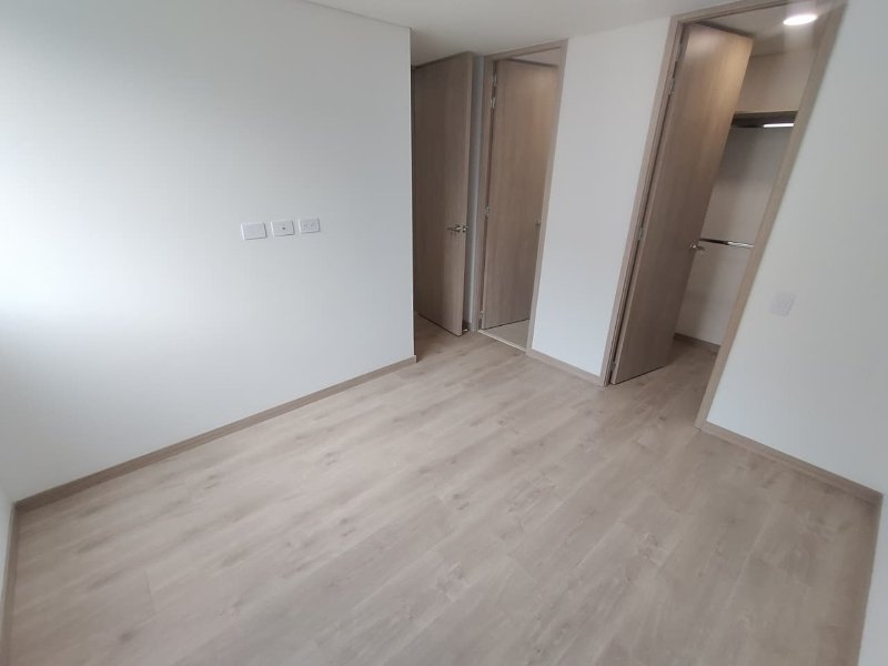 Apartamento para el arriendo en Sabaneta el codigo es 17398 Foto 10