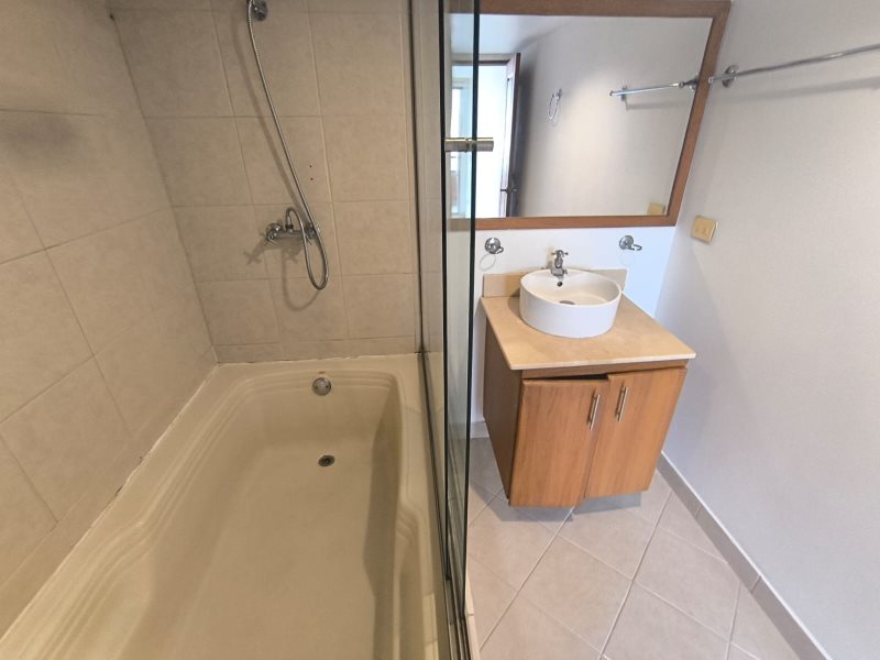 Apartamento para el arriendo en Sabaneta el codigo es 16718 Foto 18