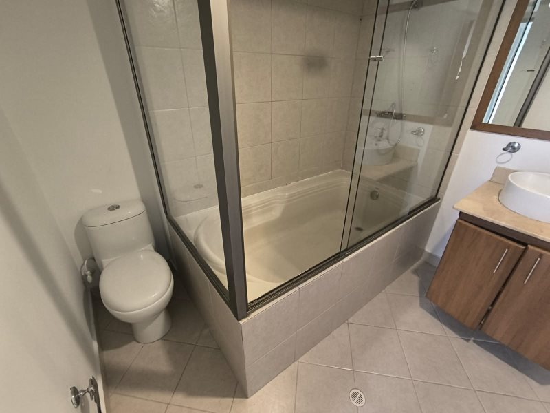 Apartamento para el arriendo en Sabaneta el codigo es 16718 Foto 19