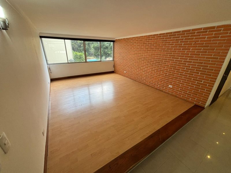 Apartamento para el arriendo en Medellín el codigo es 17083 Foto 7
