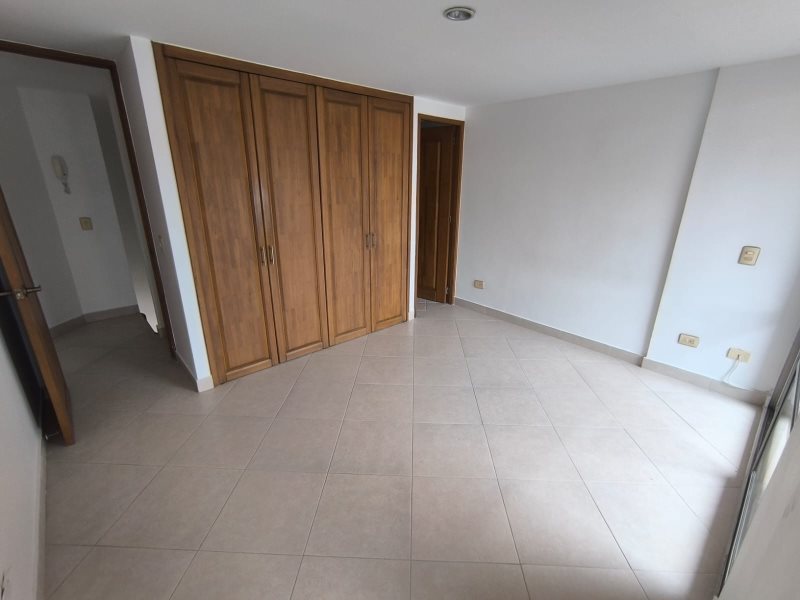 Apartamento para el arriendo en Sabaneta el codigo es 16718 Foto 11