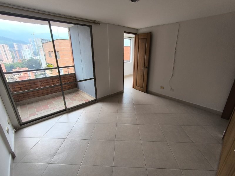 Apartamento para el arriendo en Sabaneta el codigo es 16718 Foto 9