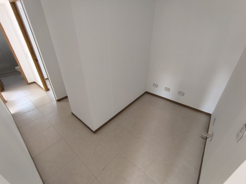 Apartamento para el arriendo en Sabaneta el codigo es 15165 Foto 9