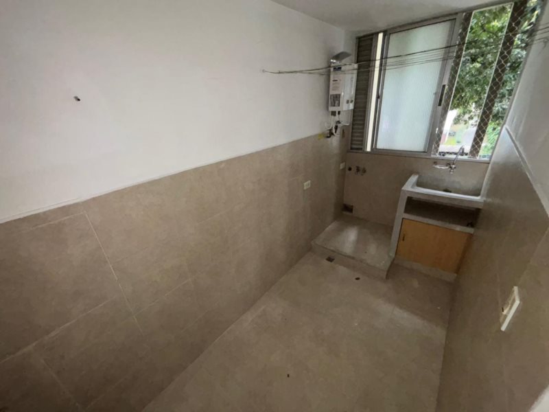 Apartamento para el arriendo en Medellín el codigo es 17083 Foto 19