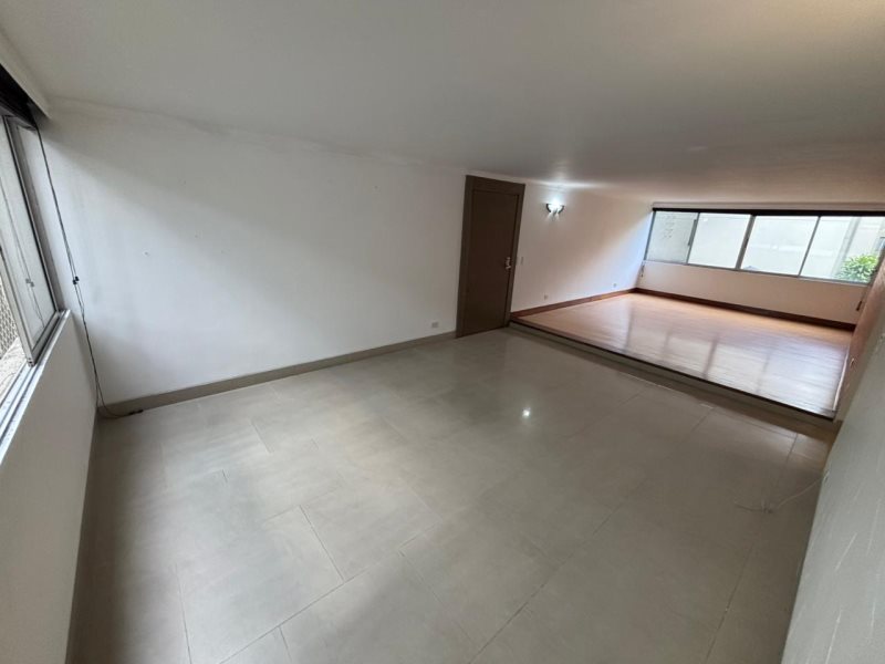 Apartamento para el arriendo en Medellín el codigo es 17083 Foto 6