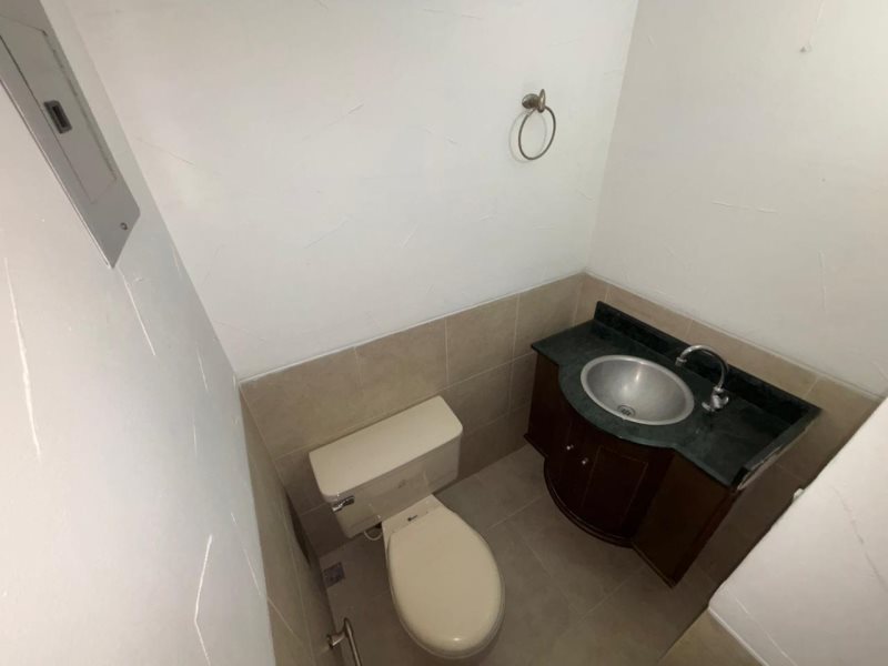 Apartamento para el arriendo en Medellín el codigo es 17083 Foto 18