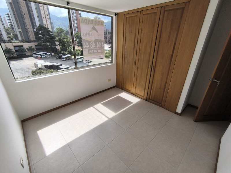 Apartamento para el arriendo en Sabaneta el codigo es 15165 Foto 11