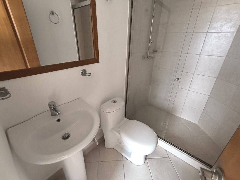 Apartamento para el arriendo en Sabaneta el codigo es 16718 Foto 21