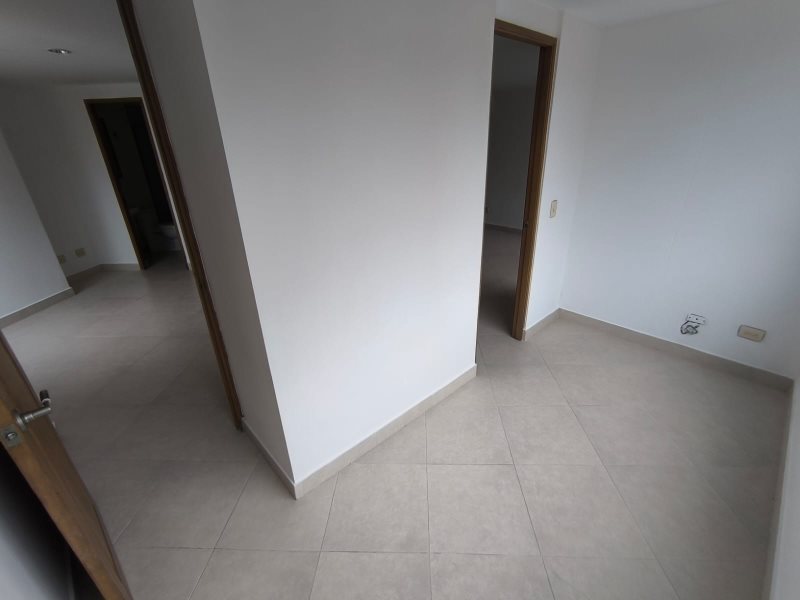 Apartamento para el arriendo en Sabaneta el codigo es 16718 Foto 14