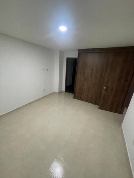Apartamento para el arriendo en Envigado el codigo es 13846 Foto 4