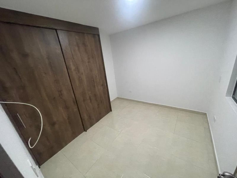 Apartamento para el arriendo en Envigado el codigo es 13846 Foto 6