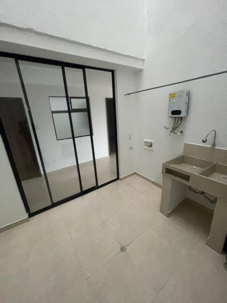 Apartamento para el arriendo en Envigado el codigo es 13846 Foto 10