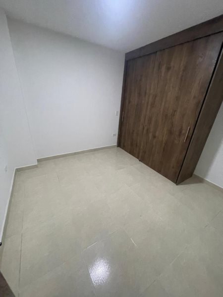 Apartamento para el arriendo en Envigado el codigo es 13846 Foto 5