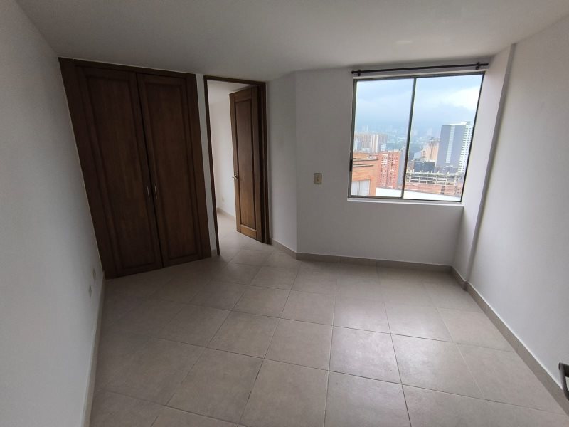 Apartamento para el arriendo en Sabaneta el codigo es 16718 Foto 15