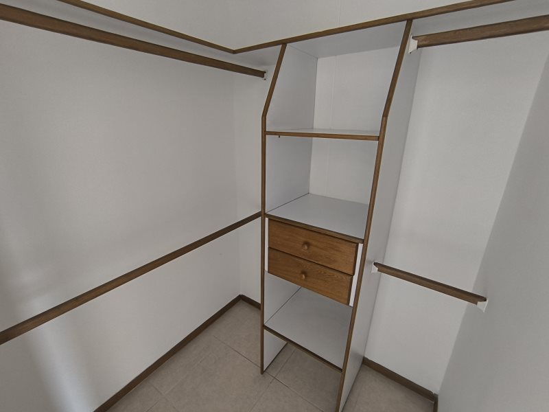 Apartamento para el arriendo en Sabaneta el codigo es 15165 Foto 13