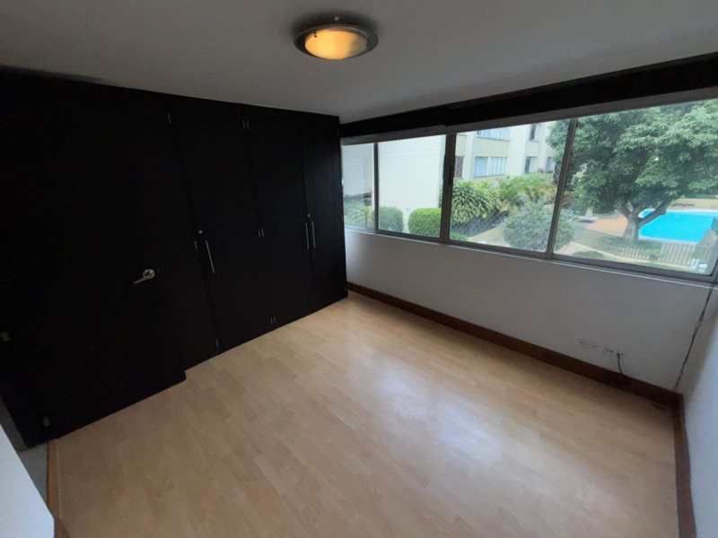 Apartamento para el arriendo en Medellín el codigo es 17083 Foto 12
