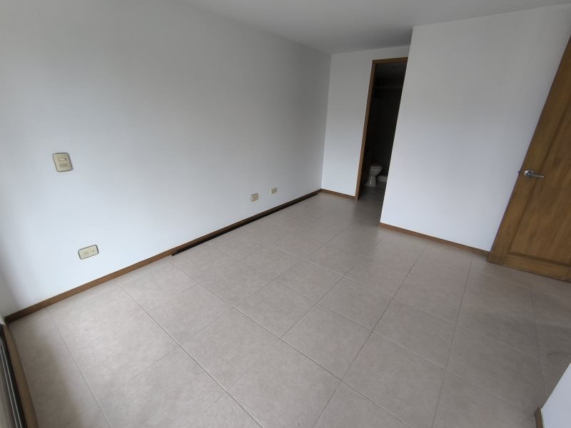 Apartamento para el arriendo en Sabaneta el codigo es 15165 Foto 12