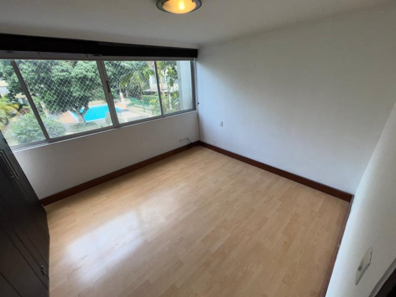 Apartamento para el arriendo en Medellín el codigo es 17083 Foto 15