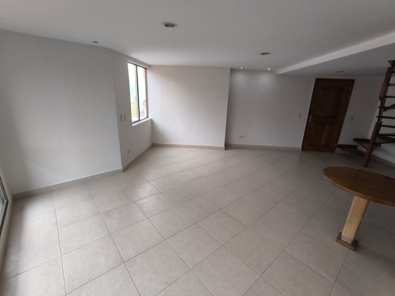 Apartamento para el arriendo en Sabaneta el codigo es 16718 Foto 5