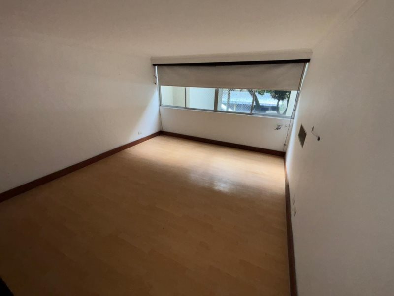 Apartamento para el arriendo en Medellín el codigo es 17083 Foto 13