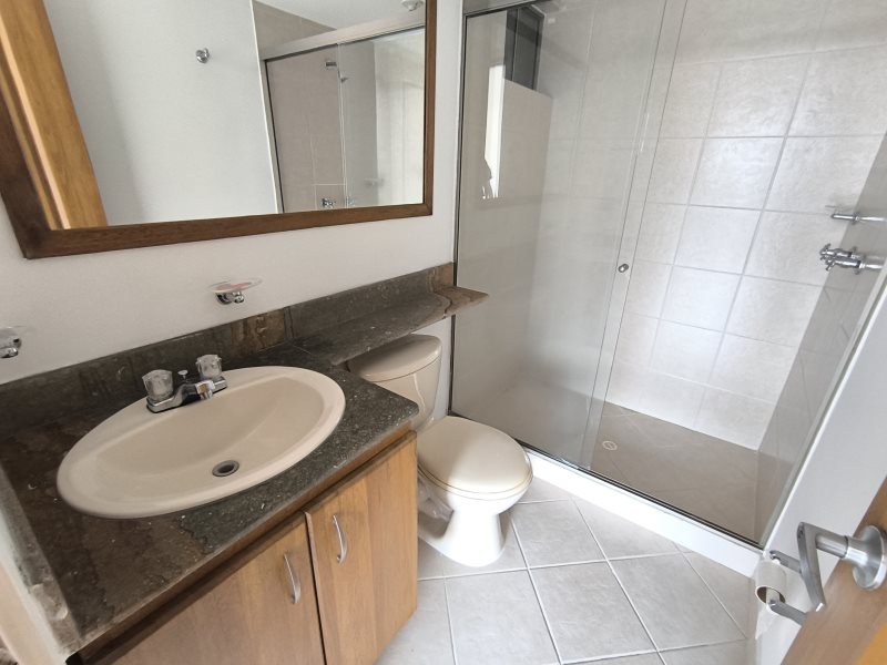 Apartamento para el arriendo en Sabaneta el codigo es 15165 Foto 15