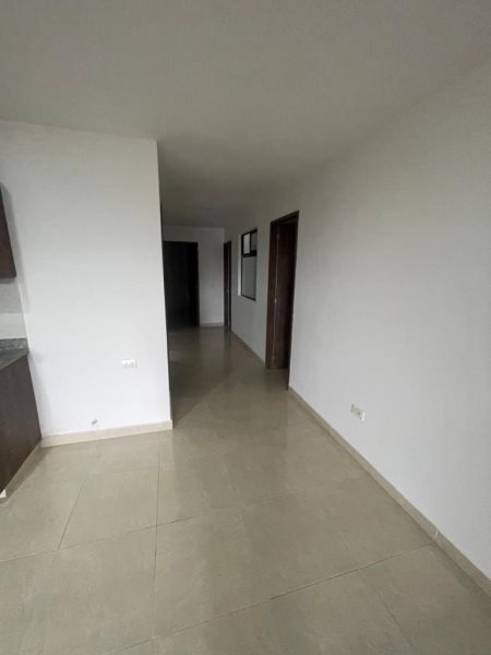 Apartamento para el arriendo en Envigado el codigo es 13846 Foto 3