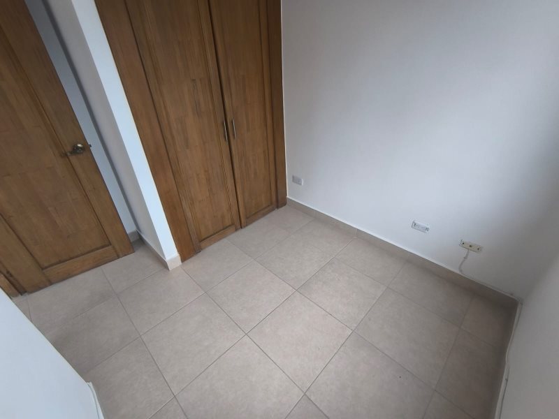 Apartamento para el arriendo en Sabaneta el codigo es 16718 Foto 16