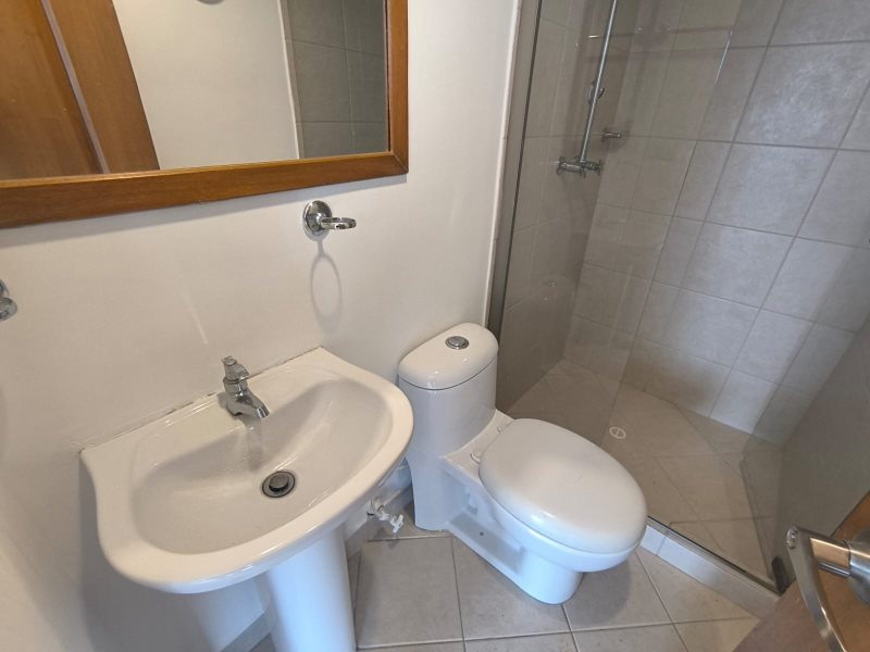 Apartamento para el arriendo en Sabaneta el codigo es 16718 Foto 20