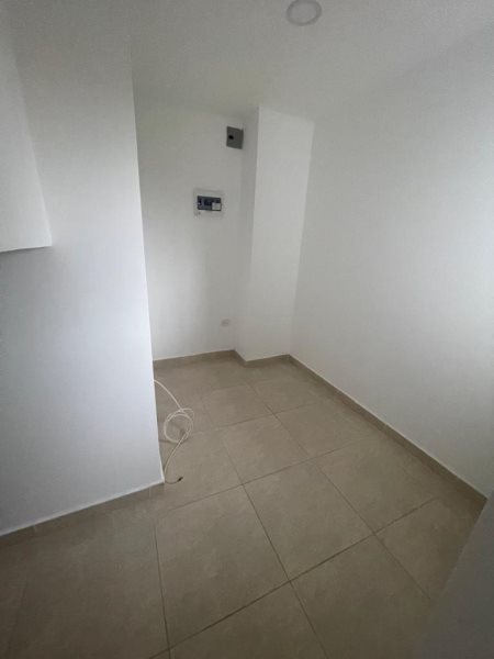 Apartamento para el arriendo en Envigado el codigo es 13846 Foto 7