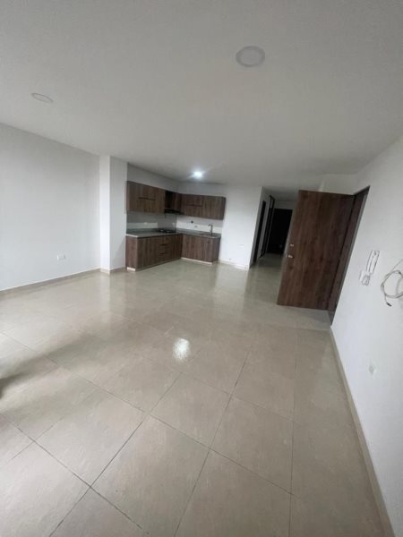Apartamento para el arriendo en Envigado el codigo es 13846 Foto 2