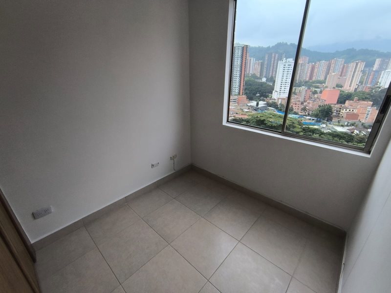 Apartamento para el arriendo en Sabaneta el codigo es 16718 Foto 17