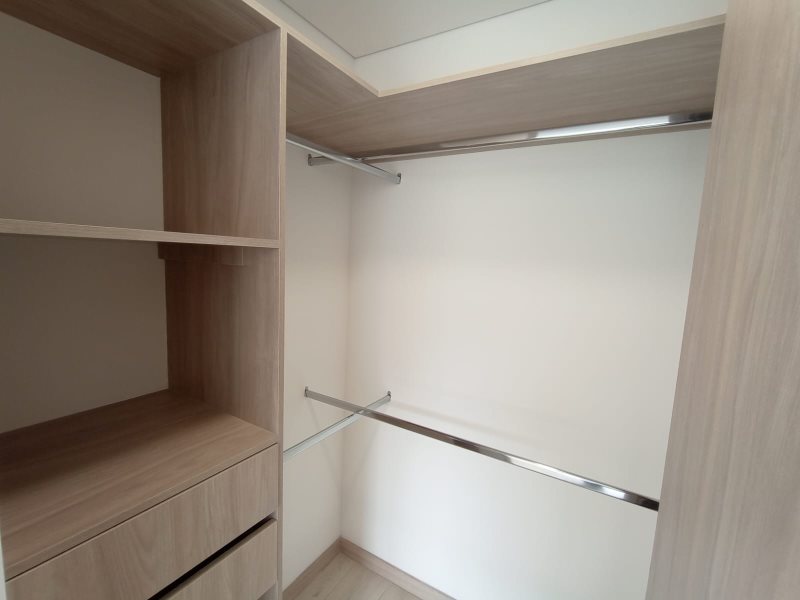 Apartamento para el arriendo en Sabaneta el codigo es 13977 Foto 12