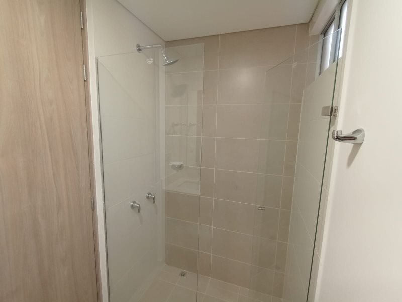 Apartamento para el arriendo en Sabaneta el codigo es 13977 Foto 14