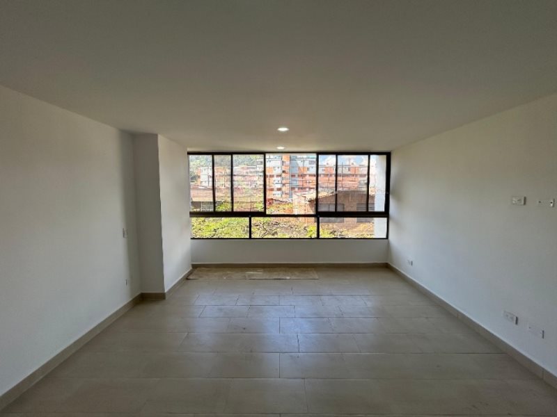 Apartamento para el arriendo en Envigado el codigo es 17099 Foto 4