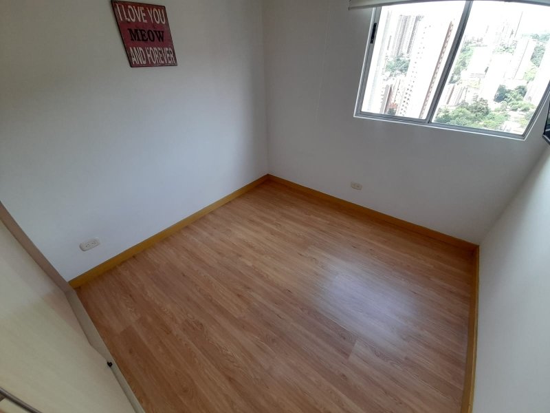 Apartamento para el arriendo en Sabaneta el codigo es 3657 Foto 7