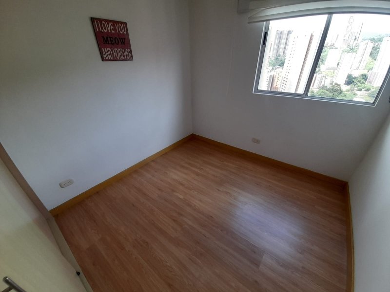 Apartamento para el arriendo en Sabaneta el codigo es 3657 Foto 9