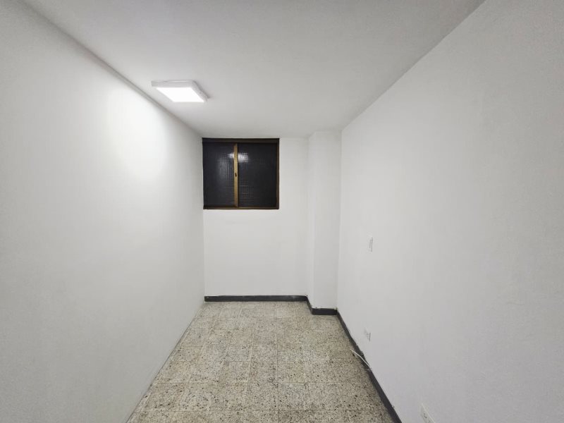 Casa para el arriendo en Sabaneta el codigo es 16786 Foto 6