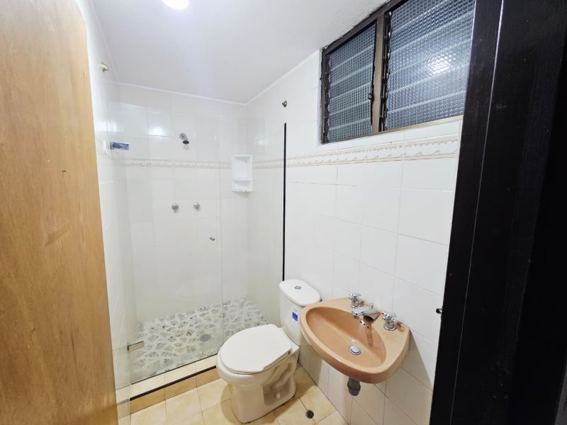 Casa para el arriendo en Sabaneta el codigo es 16786 Foto 18