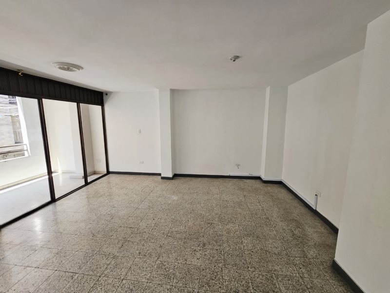 Casa para el arriendo en Sabaneta el codigo es 16786 Foto 7
