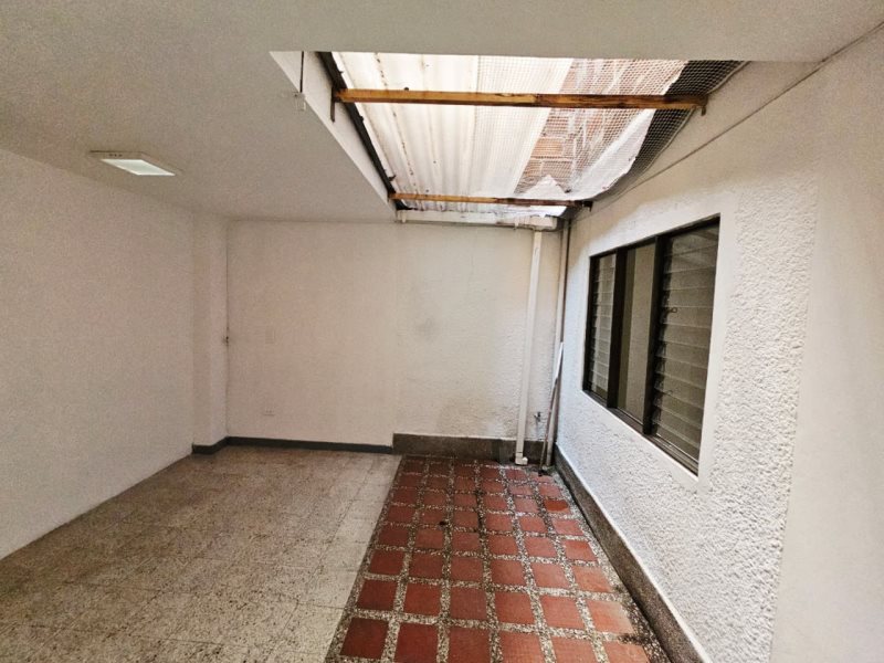 Casa para el arriendo en Sabaneta el codigo es 16786 Foto 21