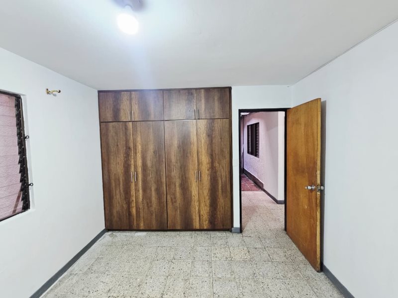 Casa para el arriendo en Sabaneta el codigo es 16786 Foto 12