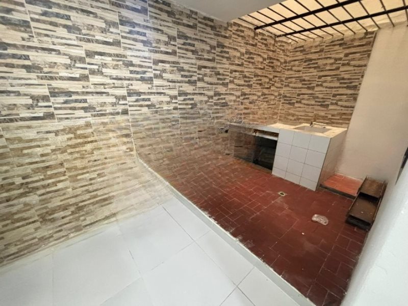 Local para el arriendo en Medellín el codigo es 16812 Foto 12