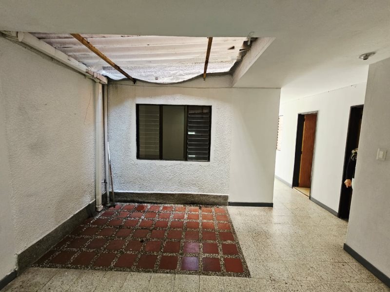 Casa para el arriendo en Sabaneta el codigo es 16786 Foto 20