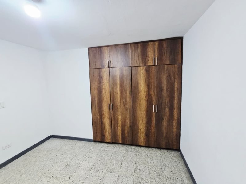 Casa para el arriendo en Sabaneta el codigo es 16786 Foto 16