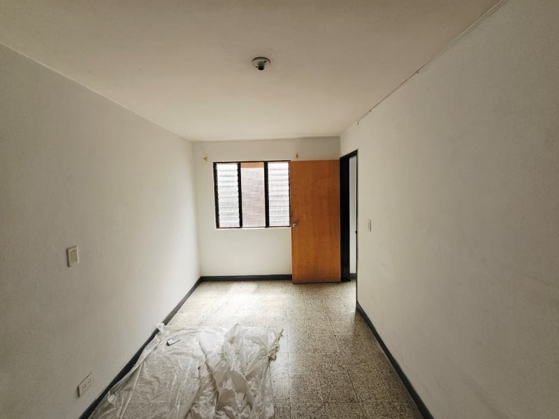 Casa para el arriendo en Sabaneta el codigo es 16786 Foto 15