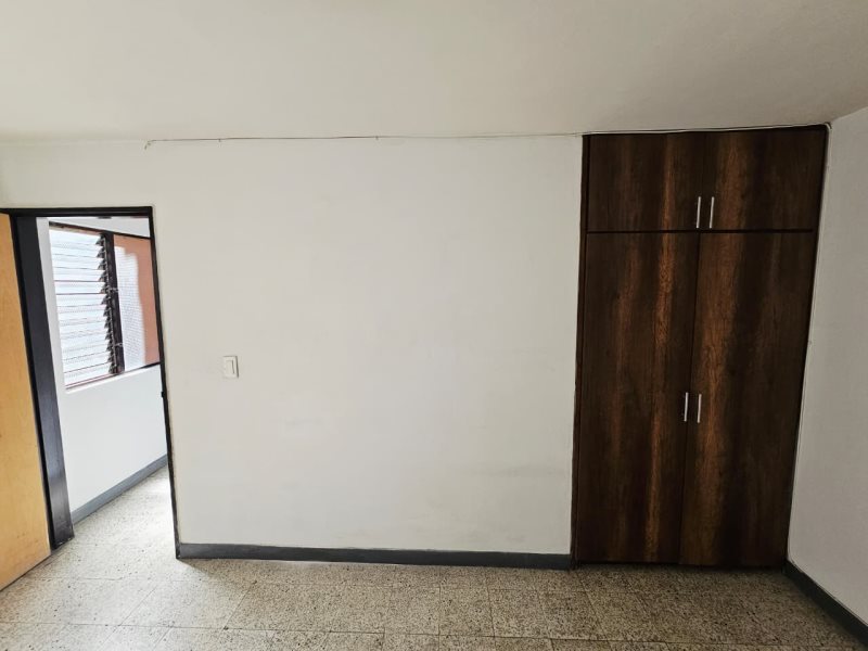 Casa para el arriendo en Sabaneta el codigo es 16786 Foto 17