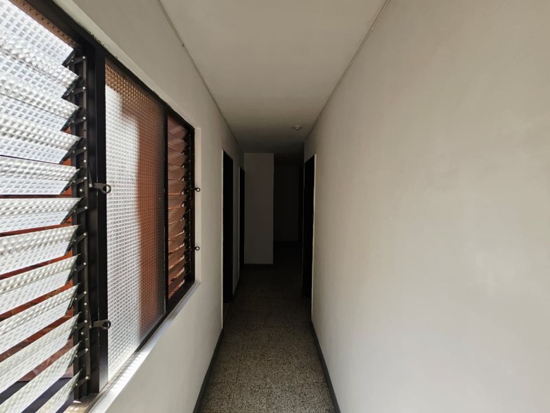 Casa para el arriendo en Sabaneta el codigo es 16786 Foto 11