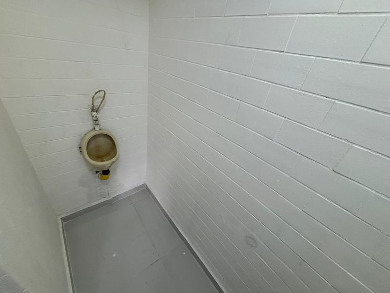 Local para el arriendo en Medellín el codigo es 16812 Foto 11