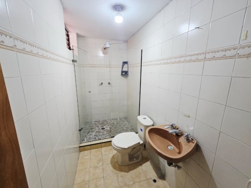 Casa para el arriendo en Sabaneta el codigo es 16786 Foto 19