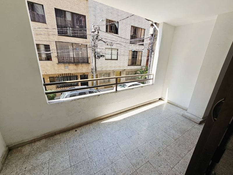 Casa para el arriendo en Sabaneta el codigo es 16786 Foto 4